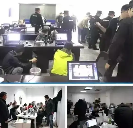 Charles抓包 SSL证书配置指南：如何为Charles工具配置SSL证书？
