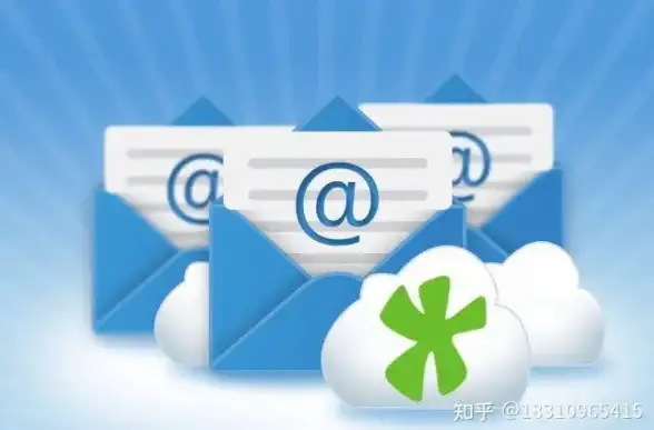 还在为找不到有趣的语音社交平台发愁？心星APP的颜值与趣味能否打动你？