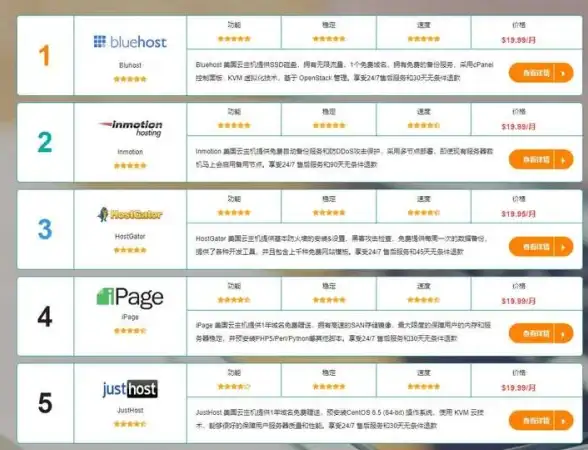 担心手机病毒威胁？砚池清理强力查杀，守护你的系统安全！