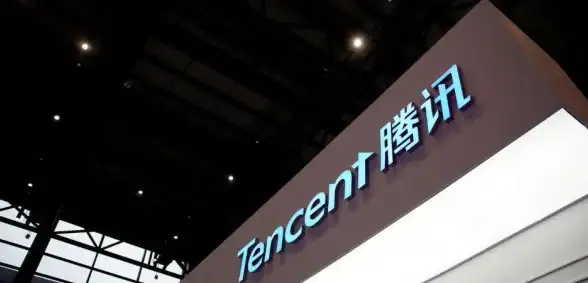任务攻略★等级排行★高收益揭秘 战争雷霆哪个等级任务收益最高？