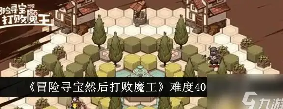 性能测评🚀凌动N270 CPU多任务处理轻松应对，实力全面展示