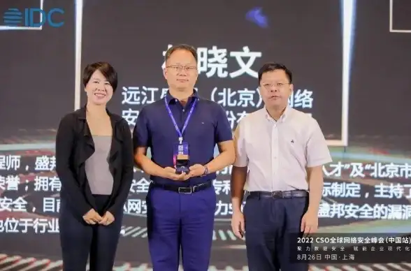 热门攻略◆深度剖析◆实用技巧 时空猎人龙灵觉醒技能全解析与实战运用指南