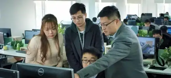 摄影器材📷数码单反相机天梯图详解，帮你快速锁定最佳拍摄利器
