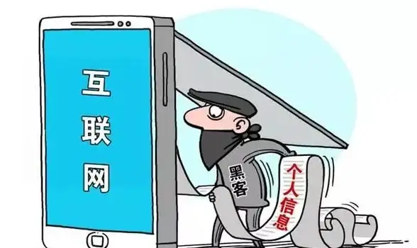CPU排行 g4560 CPU天梯图全解，性能强劲助力高效体验