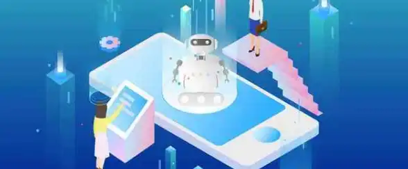 想要高效搜索云盘资源？蓝奏云搜索软件不就是你的最佳助手吗？