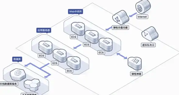 音乐资源太多无从下手？简繁音乐app助你轻松搜索下载！