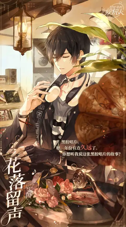 显卡推荐🎮最新显卡天梯图发布，权威选购指南帮你快速锁定高性价比产品