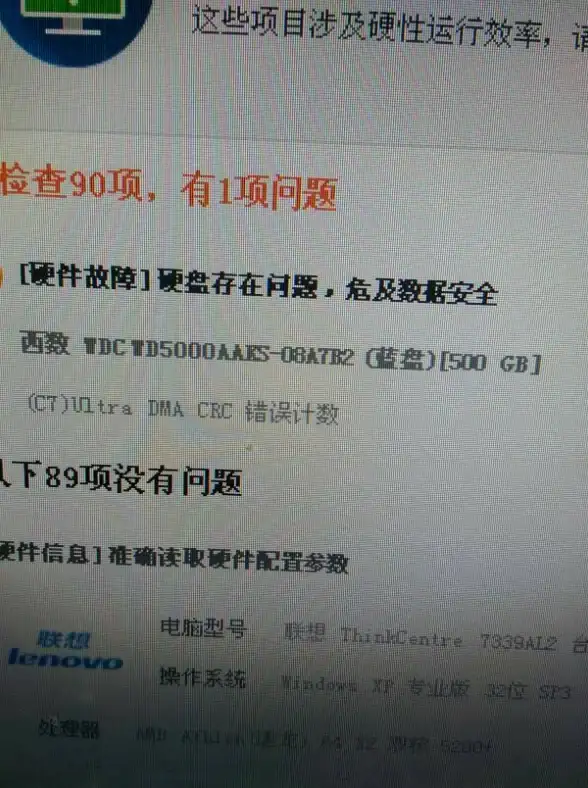 想玩最新最热游戏？PG游戏库每日上新等你来体验！