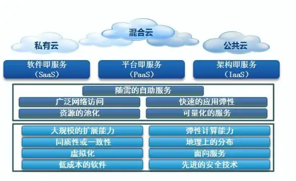 想要快速获取习题解析？懒人搜题的名师视频讲题功能了解一下？