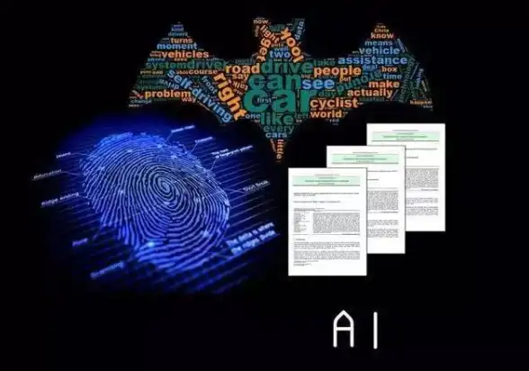 还在为孩子的早教资源发愁？儿歌多多APP满足0-12岁儿童成长需求！