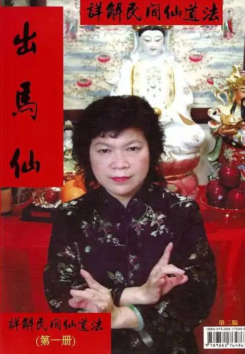 还在寻找志同道合的朋友？Cojoy让你轻松结识同龄人！