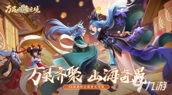 显卡排行🔥2024年7月显卡天梯图发布，主流与高端显卡排行榜全解析