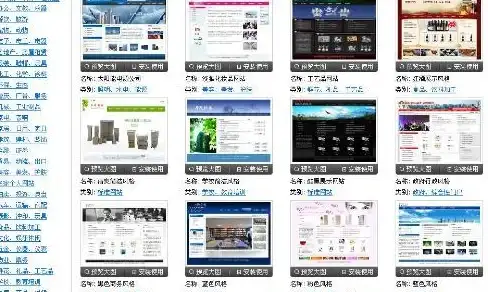 还在为找不到好音乐发愁？猎曲奇兵APP一键识别你想要的旋律！