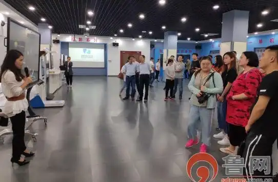 显卡排行 英伟达MX150显卡天梯图解析：高性能助力多任务处理