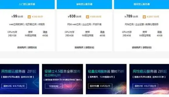 传统播放器功能冗余？诗韵音乐app小巧无广告，音质与便捷兼得，你还在等什么？