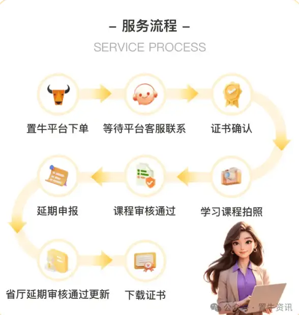 传统播放器功能冗余？诗韵音乐app小巧无广告，音质与便捷兼得，你还在等什么？
