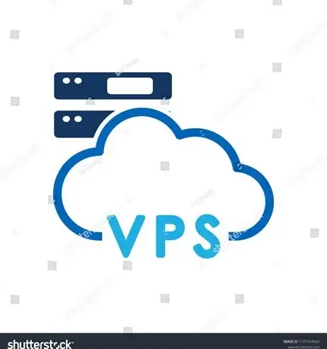 PDF工具 便捷PDF图像查看器，让PDF文件浏览与管理更加简单高效