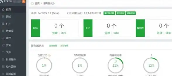 想随时随地管理全家健康档案？讯飞晓医APP的饮食建议和复查计划不了解一下？