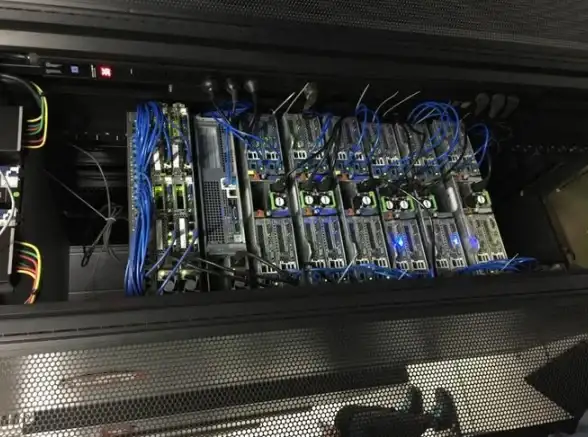 还在为应用更新烦恼？小浪软件库APP一键下载最新版本，轻松解决你的需求！