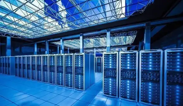 性能提升 智能系统检测：实现高效性能优化与安全保障