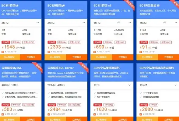 系统优化🚀win11桌面频繁刷新原因解析与高效解决方法