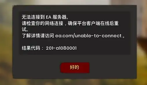处理器排行📊CPU天梯图中E3系列的具体定位与优势分析