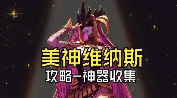 高速稳连,海外加速-ABXCDN韩国节点，电信联通移动CN2高防无忧
