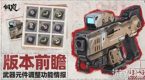 高速稳连,海外加速-ABXCDN韩国节点，电信联通移动CN2高防无忧