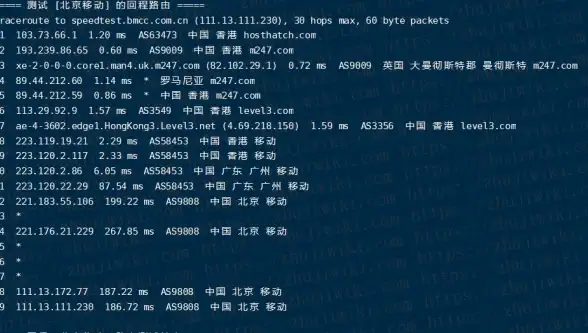 热门攻略◆红包秘诀◆限时福利 教你快速领取《晴空之下》蛇年定制红包封面技巧！
