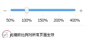 想要一款全能型工具APP？陌陌工具箱覆盖生活方方面面，你还在等什么？
