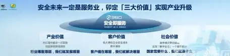 想要一款全能型工具APP？陌陌工具箱覆盖生活方方面面，你还在等什么？
