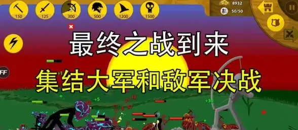 想重温童年经典插卡游戏？小鸡模拟器官方版让你一键找回欢乐时光！