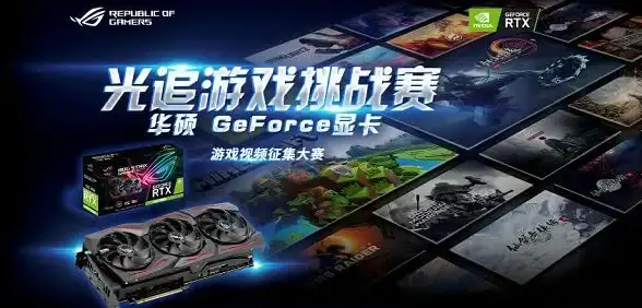 想重温童年经典插卡游戏？小鸡模拟器官方版让你一键找回欢乐时光！
