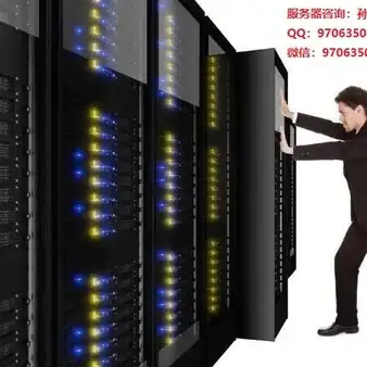 手游推荐🎮葫芦侠下载全流程详解：轻松安装无忧，畅玩热门游戏