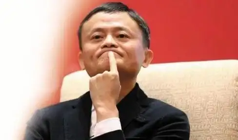 高防秒解,稳定加速-ABXCDN新加坡多ISP高带宽，企业级CDN首选