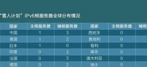 日剧看看APP资源超全，日剧迷和动漫爱好者怎能错过？