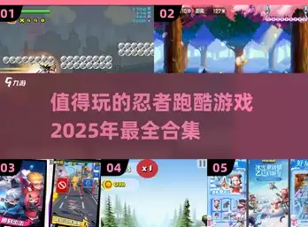 热门爆料 重磅更新 玩法革新 2025年《Apex英雄》全新动态及优化大揭秘