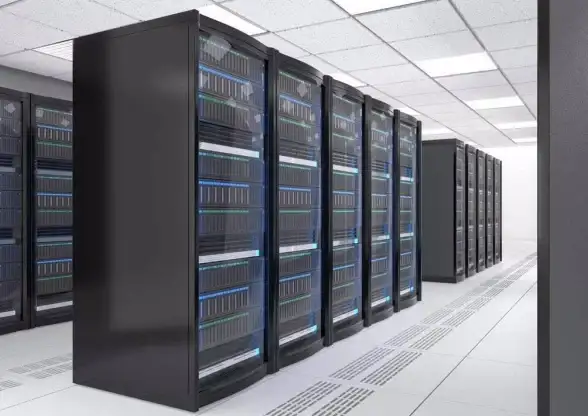 ♻绿色科技助力环保行动进行时，电脑回收让闲置设备重获新生