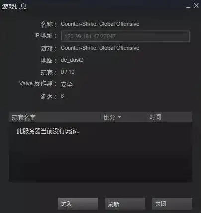 游戏攻略🔥装备推荐弹弹堂手游第5期精选四大神器解析