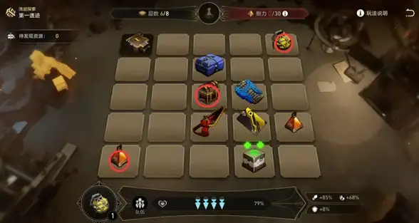 想拥有专属AI聊天伙伴？Monica莫妮卡APP中文操作无门槛，脑图创作一键搞定，还不快来试试？