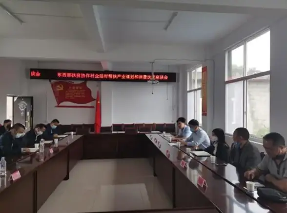 热点▸怀旧▸畅玩丨十年网游经典回顾与2025超燃推荐