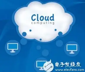 热点▸怀旧▸畅玩丨十年网游经典回顾与2025超燃推荐