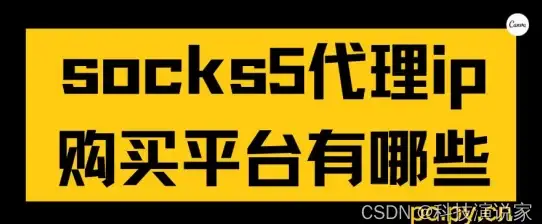 如何让学习更简单有趣？UMU互动app融合多元场景，知识触手可及！