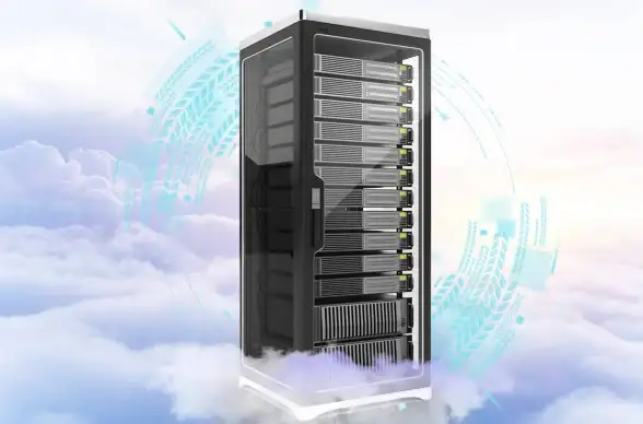 电脑优化🚀Win11取消开机自启软件方法详解，快速提升电脑启动速度