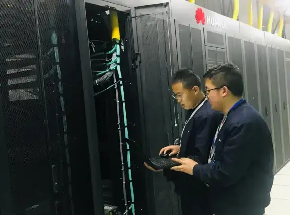 想一键录制软件操作和直播？试试Bandicam高清录屏神器！