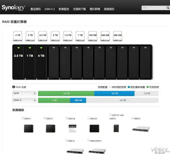 设备管理、文件整理太麻烦？试试刀锋工具箱，多功能操作轻松搞定！