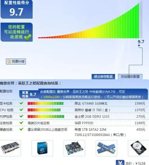 还在为多开应用烦恼？试试王者分身软件，轻松实现游戏多开的掌上神器！