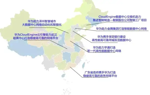 还在为弹窗干扰抓狂？Quicker手机版秒连电脑，轻松操控它不香吗？