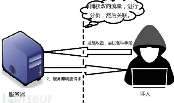 视频和音频下载需求多？为何不选择seal这款高效又便捷的专业软件？