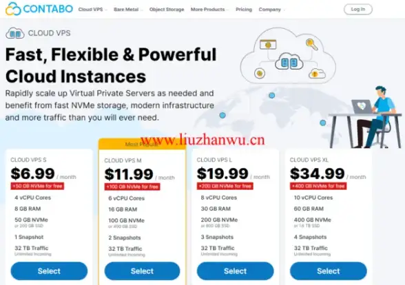 效率提升 快速启动栏优化你的桌面应用操作流程